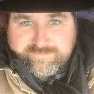 Meet your Posher, Donnie